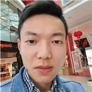 cours chinois de tous les niveaux d'un prof natif à rabat seulement